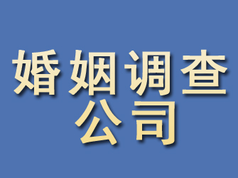 巴楚婚姻调查公司